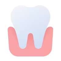 extract tooth and teeth removal wisdom