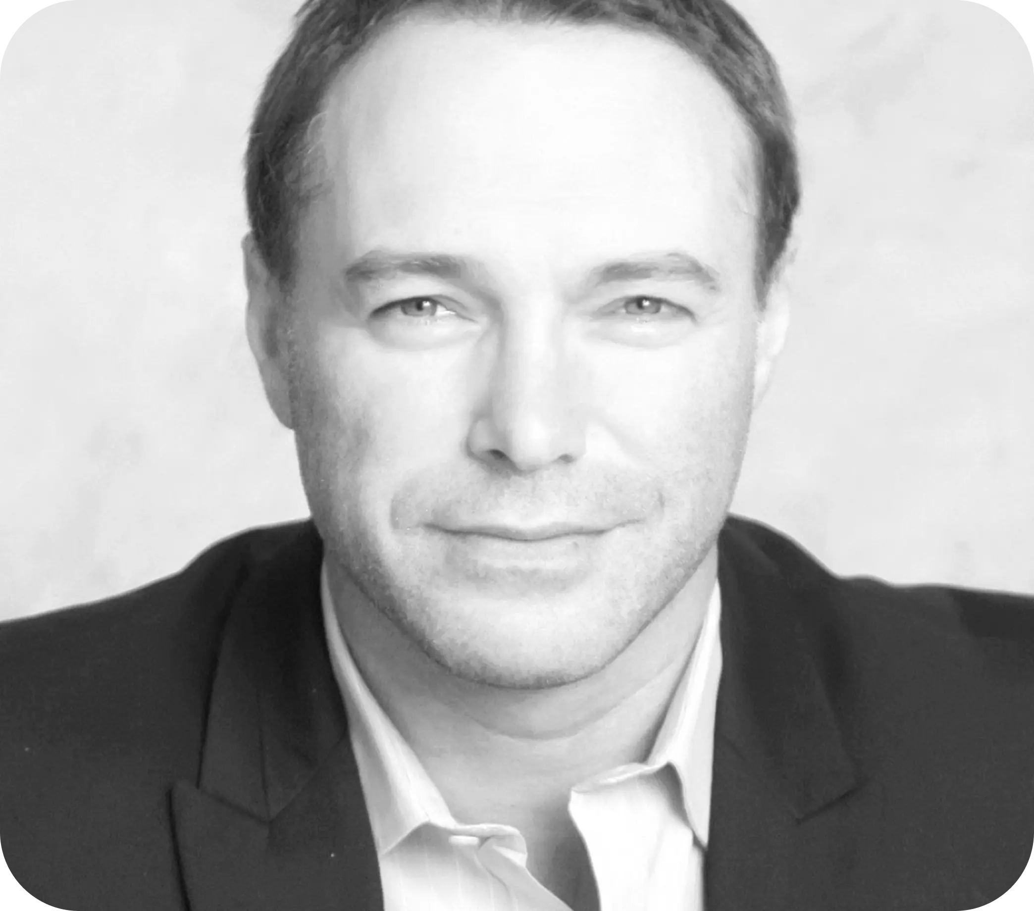 Sedation dentist Dr. Vadim Skorupko, DDS, M.I.C.O.I., in the Union Square office, San Francisco