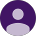 Tine O. profile picture