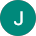  Jan C. profile picture