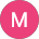  Full mouth dental implants patient review — Manuel C., San Francisco