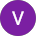  Sedation dentistry patient review — Vladimir C., San Francisco