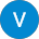 Digital smile design patient review, Vincent L., San Francisco