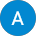 Digital dentistry patient review, A. A., San Francisco