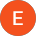 Bone grafting for dental implants patient review, Ernest H., San Francisco