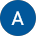 Gentle tooth extraction patient review, A. A., San Francisco