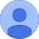  William L. Google Reviews profile picture